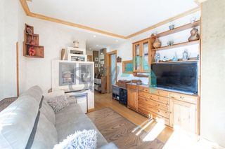 Ático en venta en Milán - Pumarín - Teatinos en Oviedo