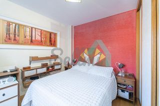 Ático en venta en Milán - Pumarín - Teatinos en Oviedo