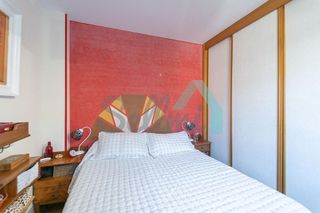 Ático en venta en Milán - Pumarín - Teatinos en Oviedo