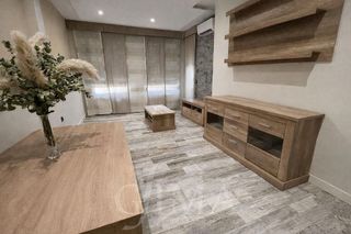 Piso en venta en Tomelloso