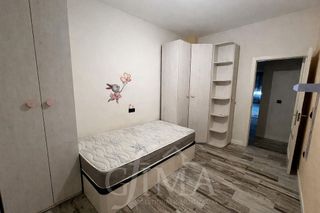 Piso en venta en Tomelloso