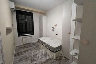 Piso en venta en Tomelloso