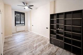 Piso en venta en Tomelloso