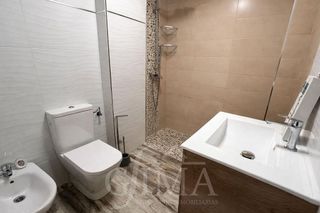 Piso en venta en Tomelloso