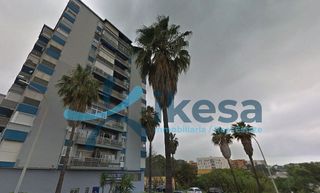 Piso en venta en Reconquista-San José Artesano-El Rosario en Algeciras