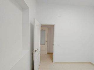 Piso en venta en Brenes