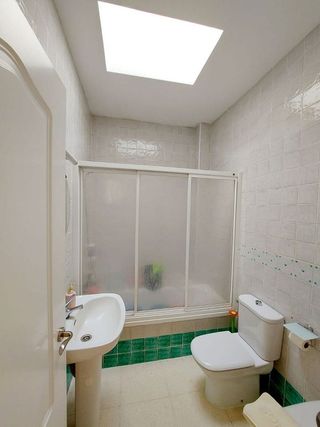 Piso en venta en Brenes