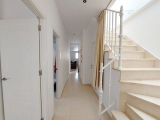 Piso en venta en Brenes