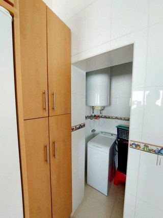 Piso en venta en Brenes