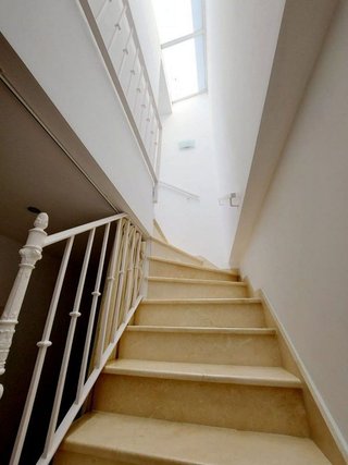 Piso en venta en Brenes