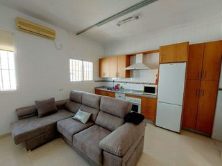 Piso en venta en Brenes