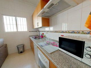 Piso en venta en Brenes