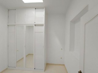 Piso en venta en Brenes