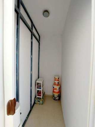 Piso en venta en Brenes