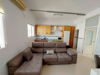 Piso en venta en Brenes