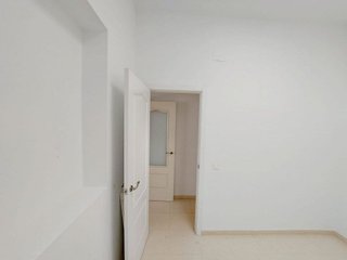 Piso en venta en Brenes