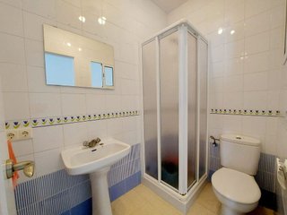Piso en venta en Brenes
