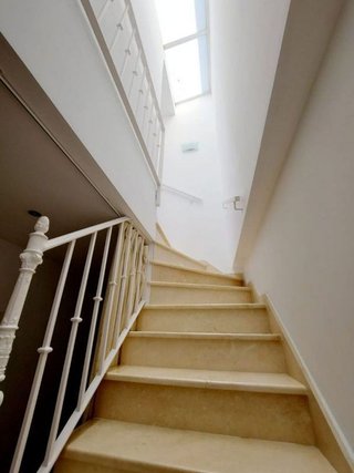 Piso en venta en Brenes