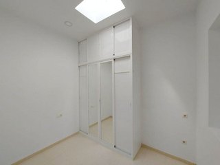 Piso en venta en Brenes