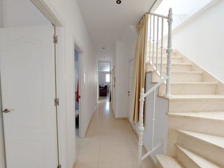 Piso en venta en Brenes