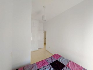 Piso en venta en Brenes
