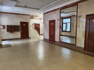 Piso en venta en Santurtzi