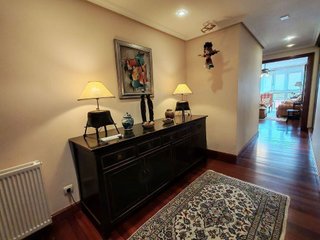 Piso en venta en Santurtzi