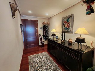 Piso en venta en Santurtzi