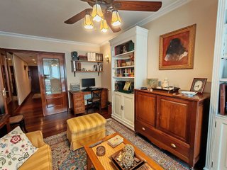 Piso en venta en Santurtzi