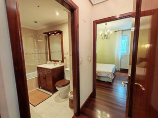 Piso en venta en Santurtzi