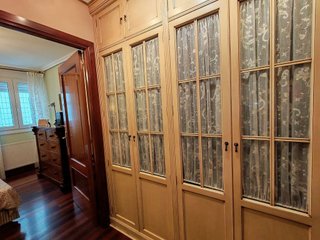 Piso en venta en Santurtzi
