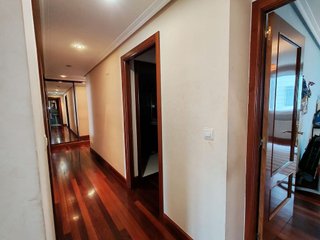 Piso en venta en Santurtzi