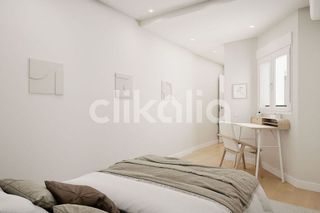 Piso en venta en Triana Casco Antiguo en Sevilla