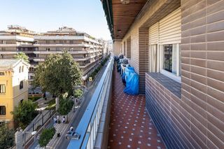 Piso en venta en Fígares en Granada