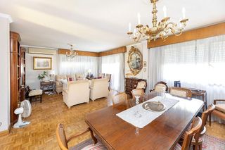 Piso en venta en Fígares en Granada