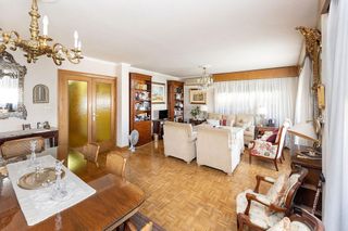 Piso en venta en Fígares en Granada