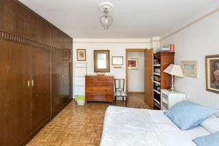 Piso en venta en Fígares en Granada