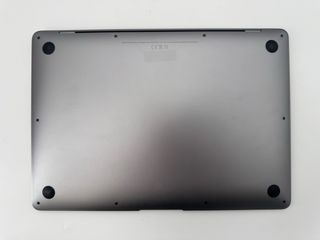 MacBook Air 13” Late (2020)