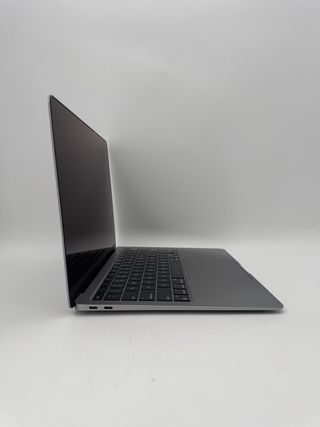 MacBook Air 13” Late (2020)