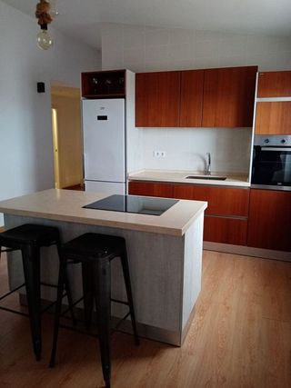 Ático en venta en Medina-Sidonia