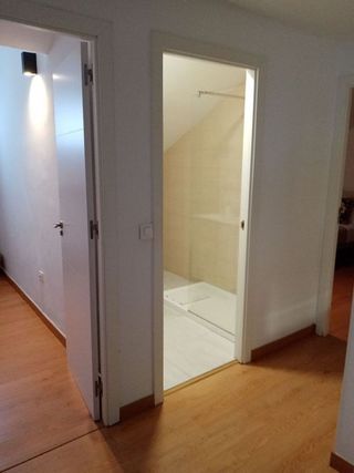 Ático en venta en Medina-Sidonia