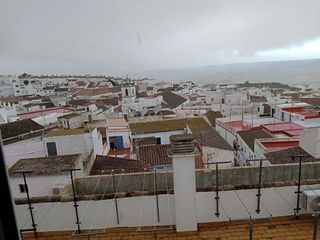 Ático en venta en Medina-Sidonia