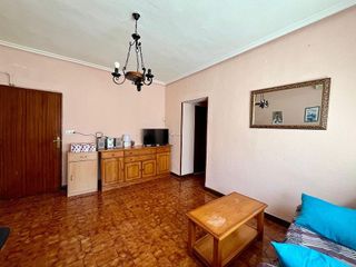 Piso en venta en Valdepeñas