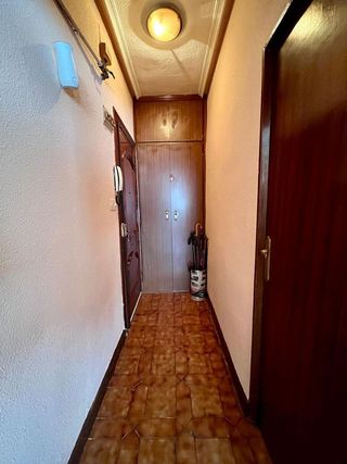 Piso en venta en Valdepeñas
