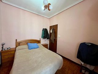 Piso en venta en Valdepeñas