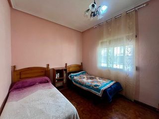 Piso en venta en Valdepeñas