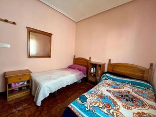 Piso en venta en Valdepeñas