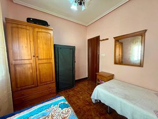 Piso en venta en Valdepeñas