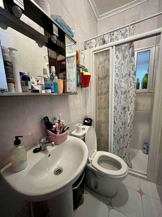 Piso en venta en Valdepeñas