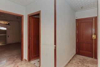 Piso en venta en Linares